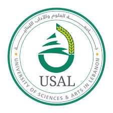 جامعة العلوم والاداب اللبنانية
